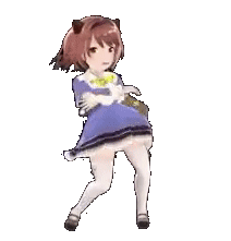 cUYd72u.gif
