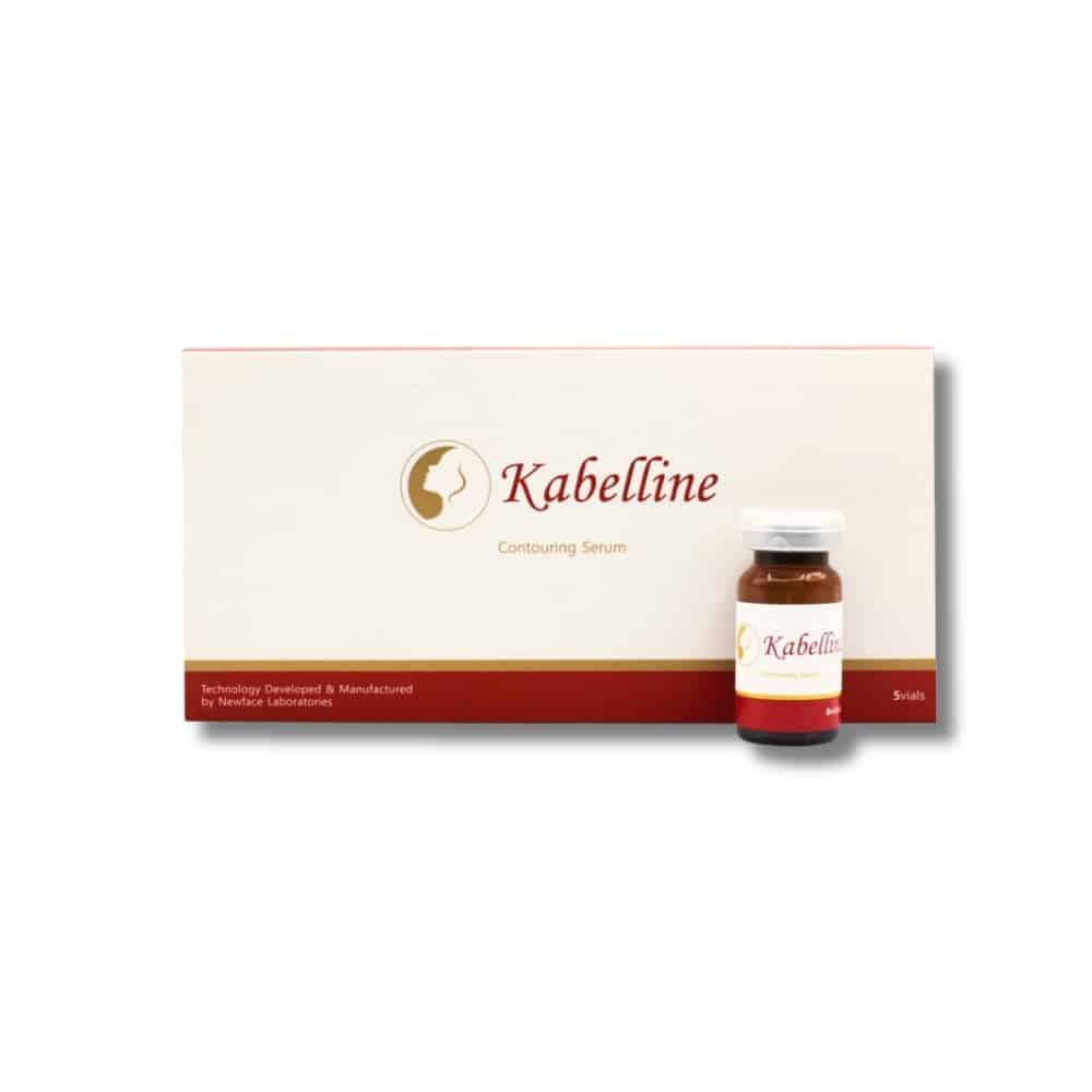 dermadirect.com