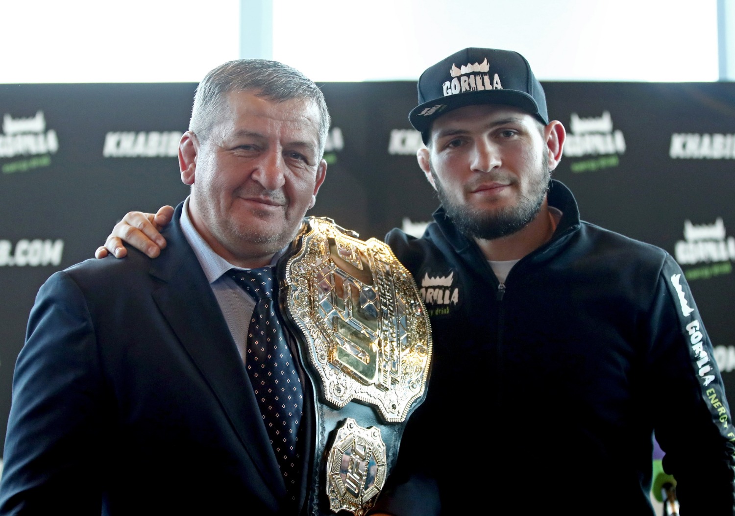 Khabib-Nurmagomedov-father.jpeg