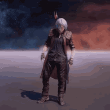 dante-dmc.gif