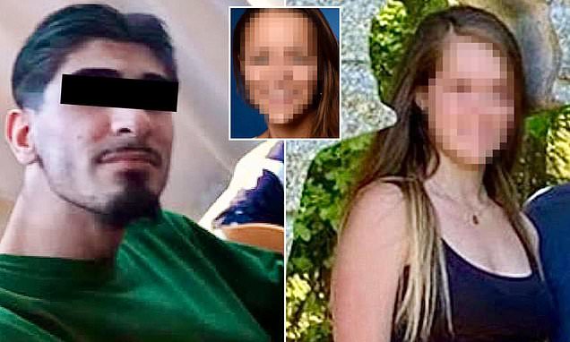 www.dailymail.co.uk