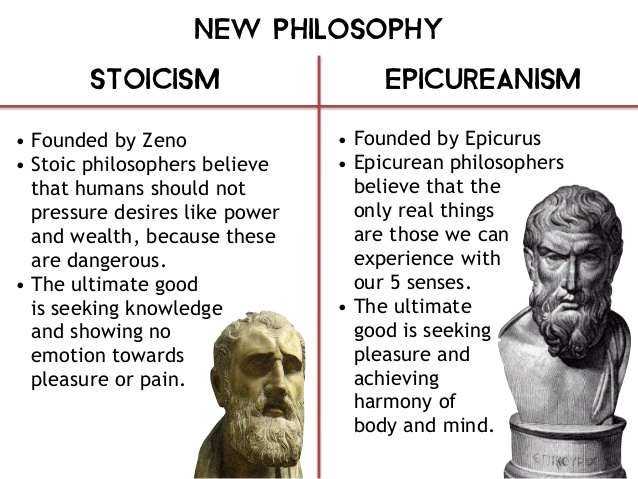 stoics-vs.-epicureans.jpg