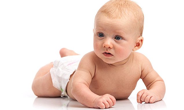 www.dailymail.co.uk