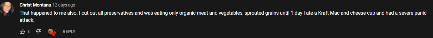 ARDYJ5z.png