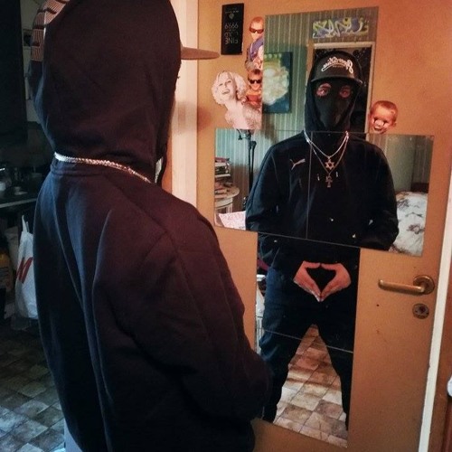 on.soundcloud.com