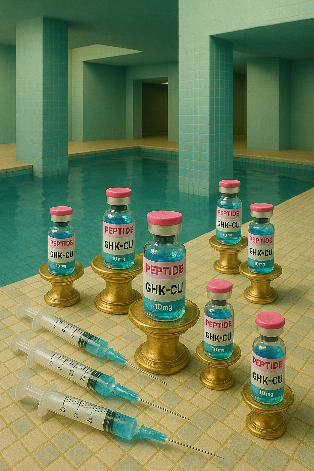 ChatGPT Image Jun 1 2025 07 29 37 PM