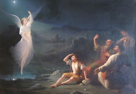 AngelShepherds.jpg