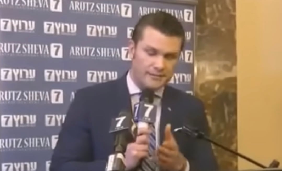 www.timesofisrael.com