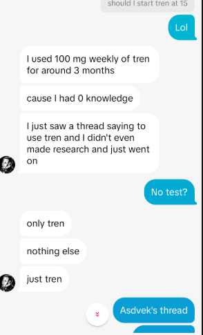 1776010950148