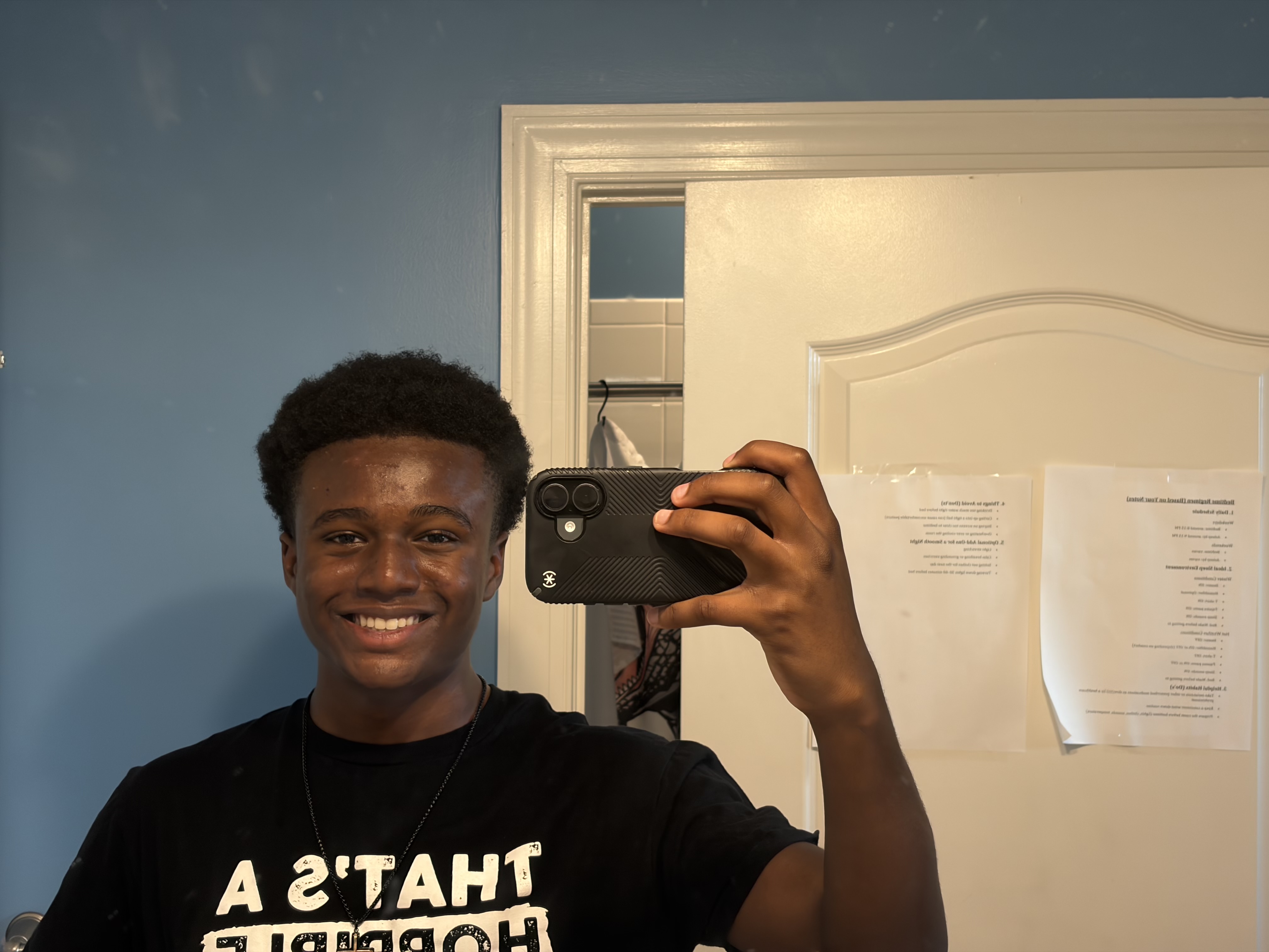 6834475_IMG_9325.jpeg