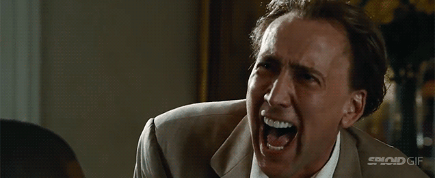 MGG9sBn.gif