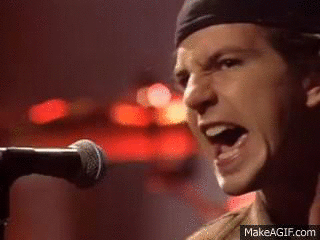 13a7077df6b063e4da9e9a5e8062a8b1.gif