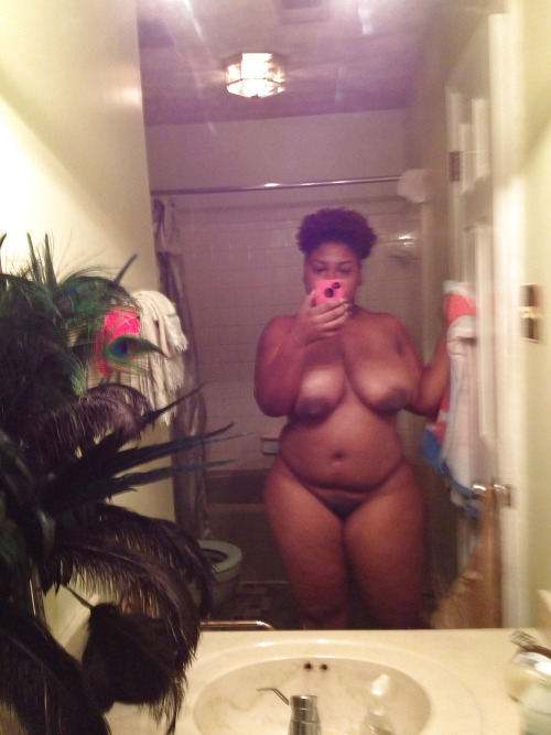 tumblr_oyps9iQP0H1wgx32qo1_500.jpg