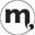 www.manifestmagazine.in