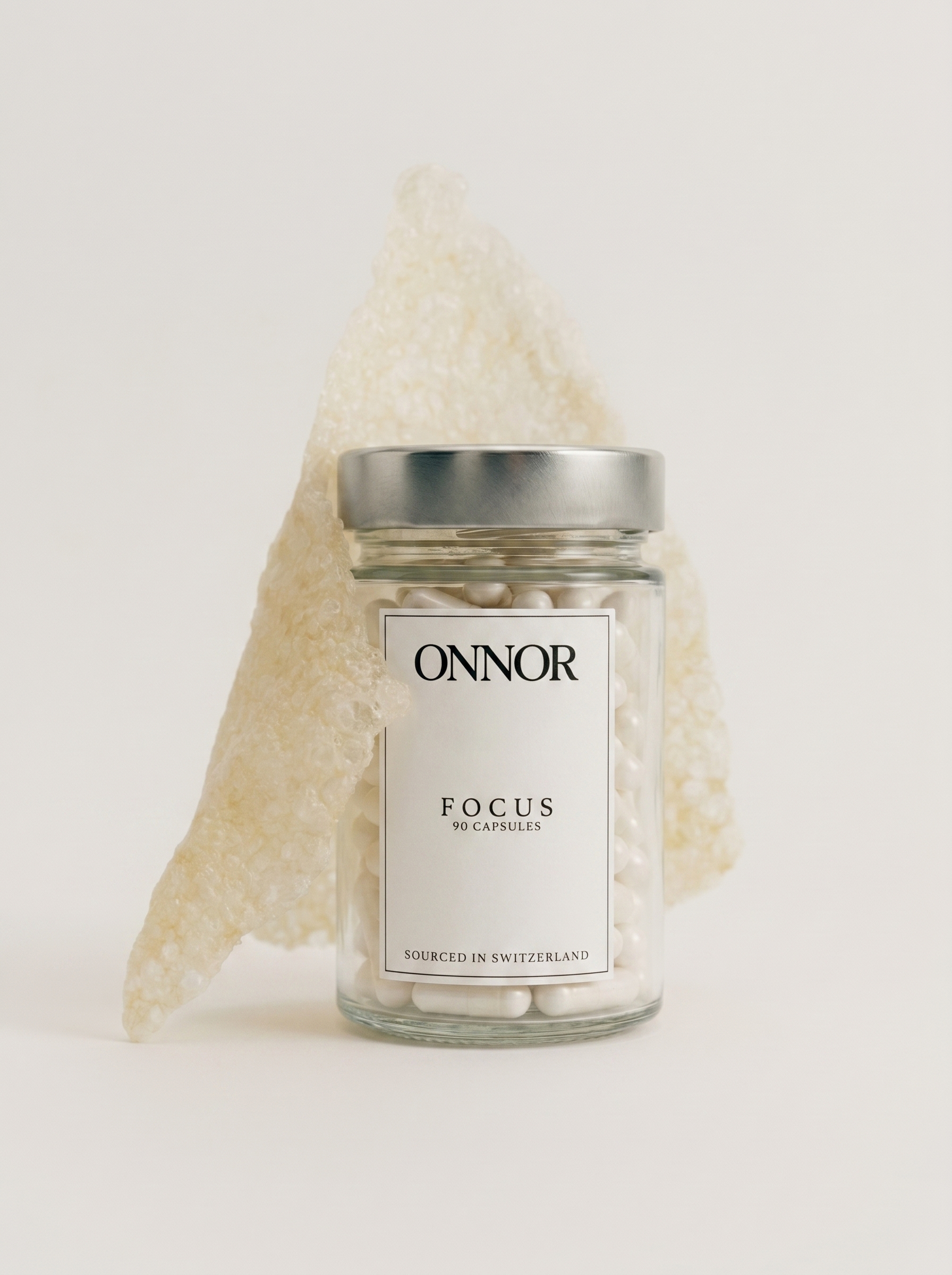 www.onnor.co
