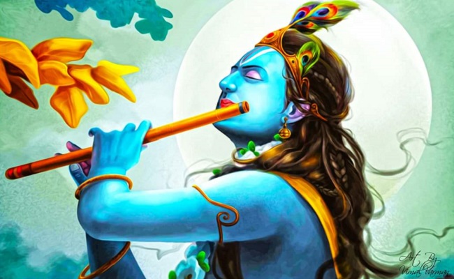 krishna_god11586973154.jpg