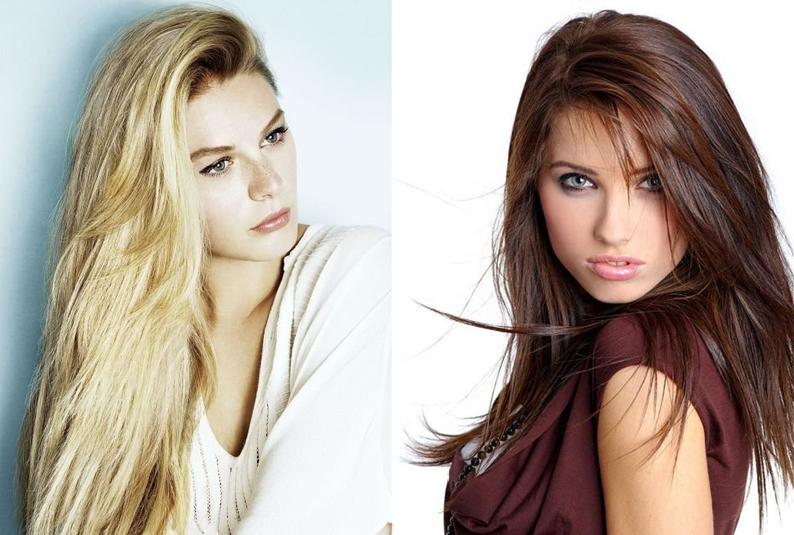 [Image: long-hair-women-cute-hairstyles-for-tren...293008.jpg]