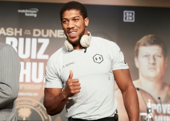anthony-joshua%20(2)_26.jpg