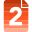 www.compress2go.com
