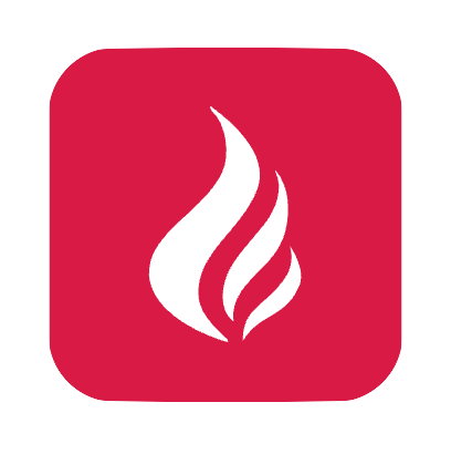 www.swipestats.io