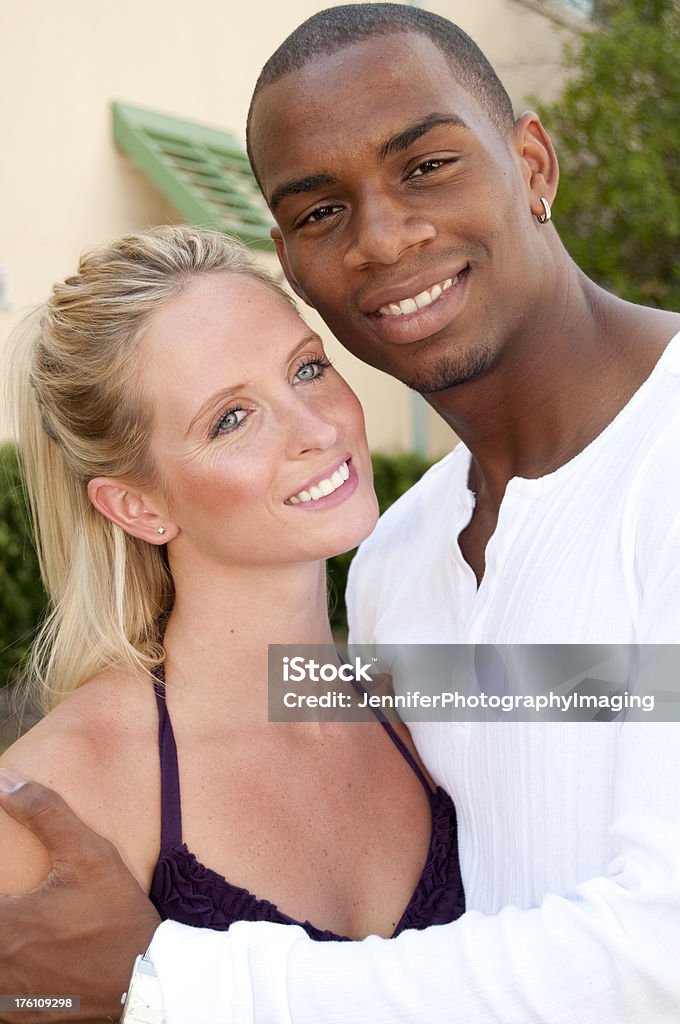 IMG 2991