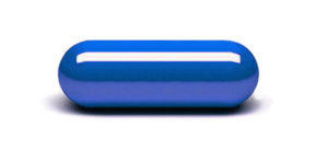 300px-Bluepill.png
