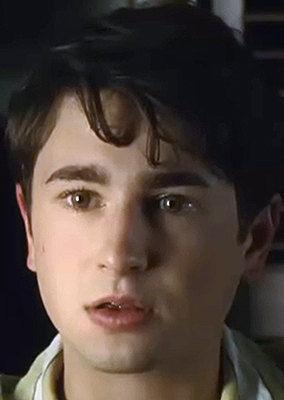 gabriel-labelle.jpg