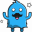 paradeshop.net