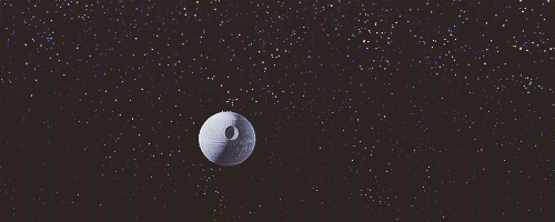 NPiOxDm.gif
