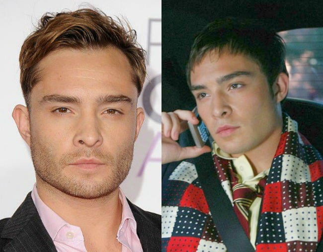 chuck-2.jpg