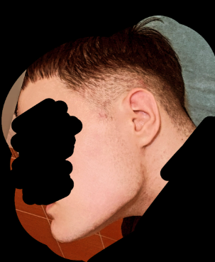 4262350_1721824275868.png