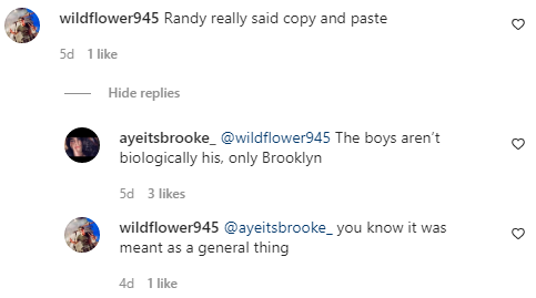 RJLT98e.png