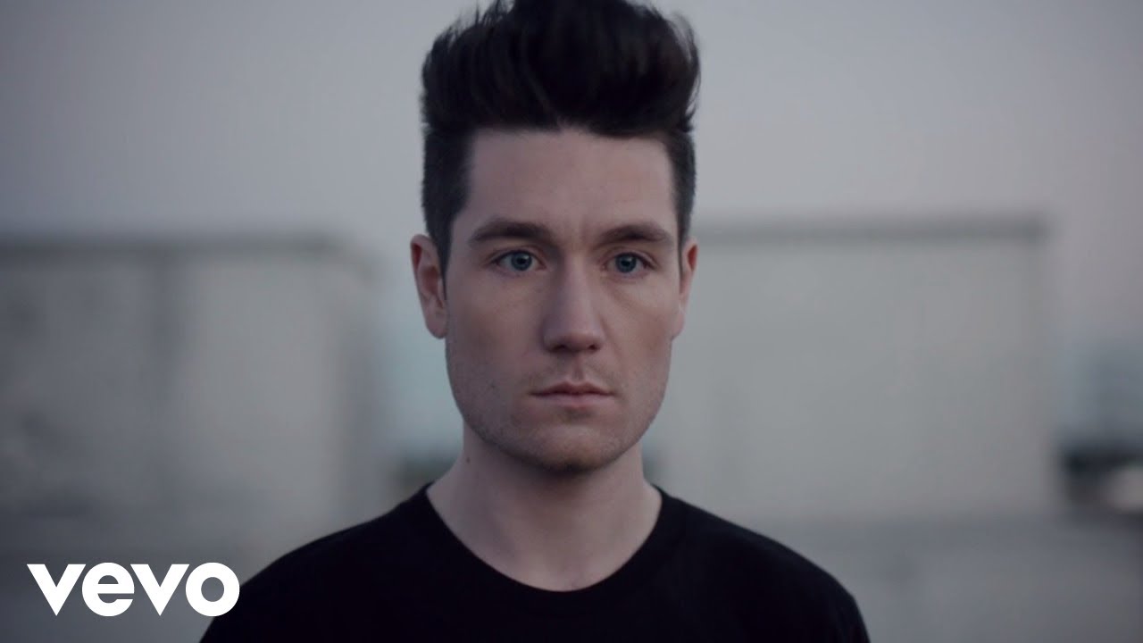 maxresdefault.jpg