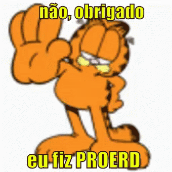 garfield-no-thank-you.gif