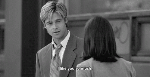 meet-joe-black-brad-pitt.gif