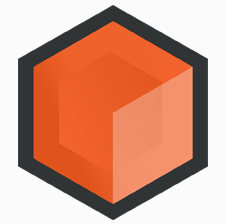 buzzoid.com