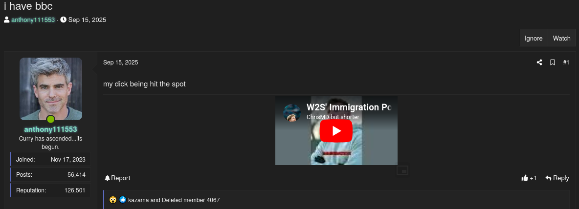 6454828_1781694889219.png