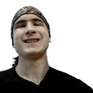 5gpKd7C.png