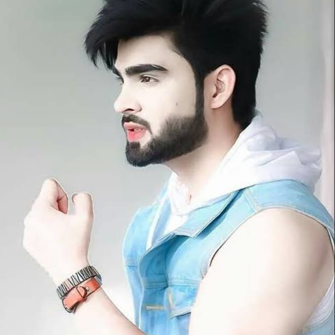 boys-dp-from-funkylife-91.jpg