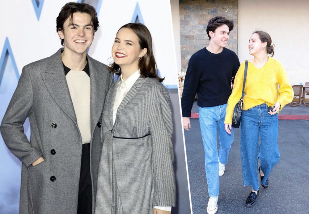 Bailee-Madison-and-Blake-Richardson.jpg