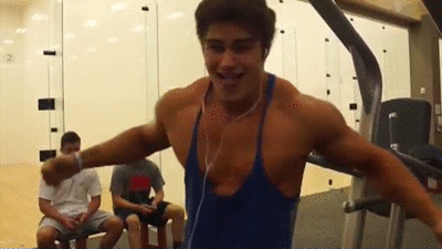 Pin on Hot Gifs