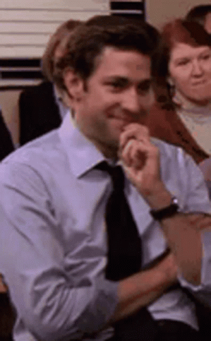 jim-jim-laughing.gif