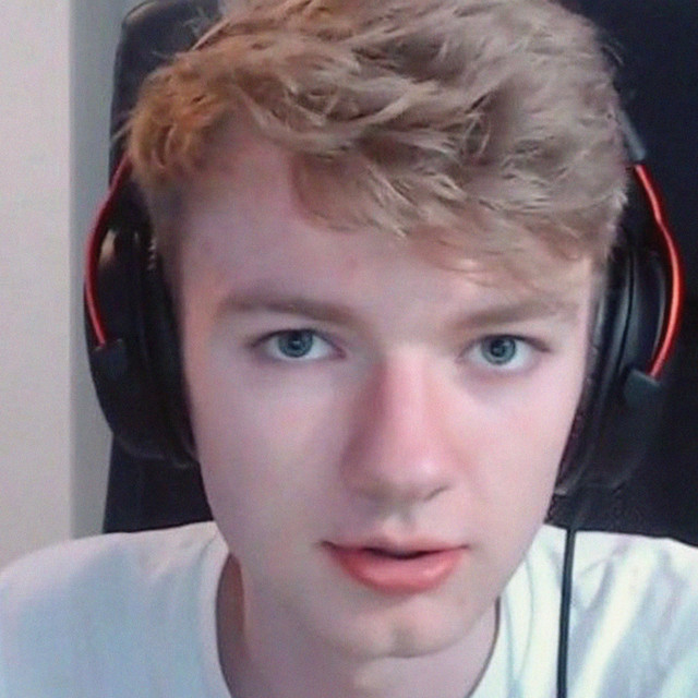 ab67616d0000b273f97e016cefdaea998dbe6e17