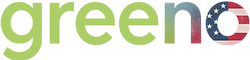 greeno.ro