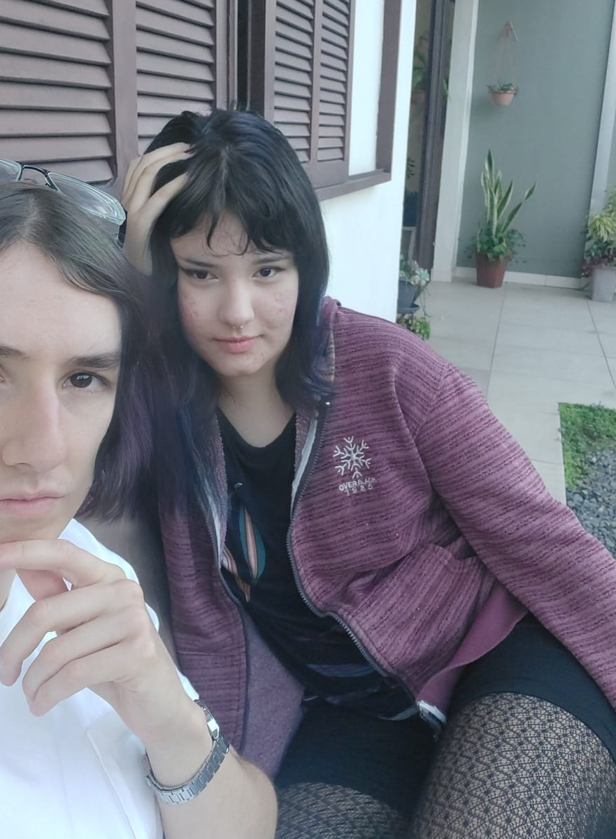 QnpVjky.png