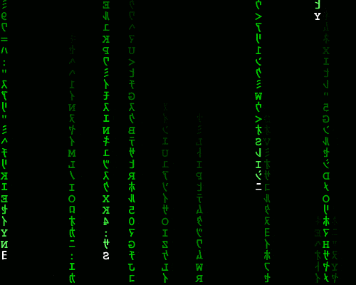 Digital_rain_animation_small_letters_clear.gif