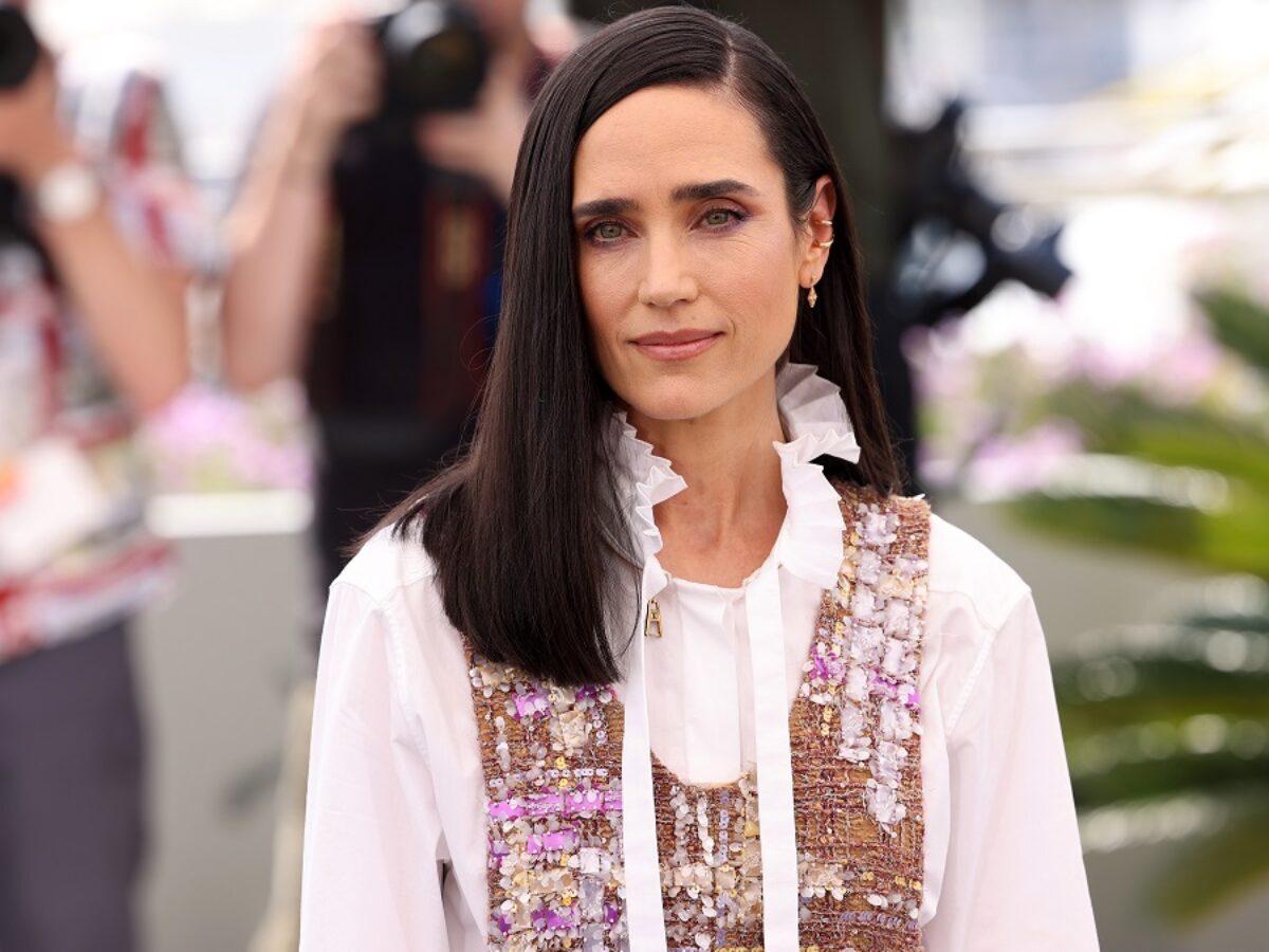 GettyImages-1397986541-1200x900.jpg