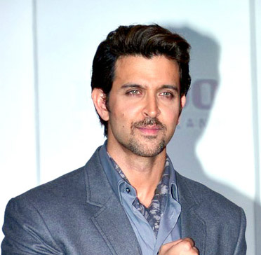 hrithik-roshan.jpg