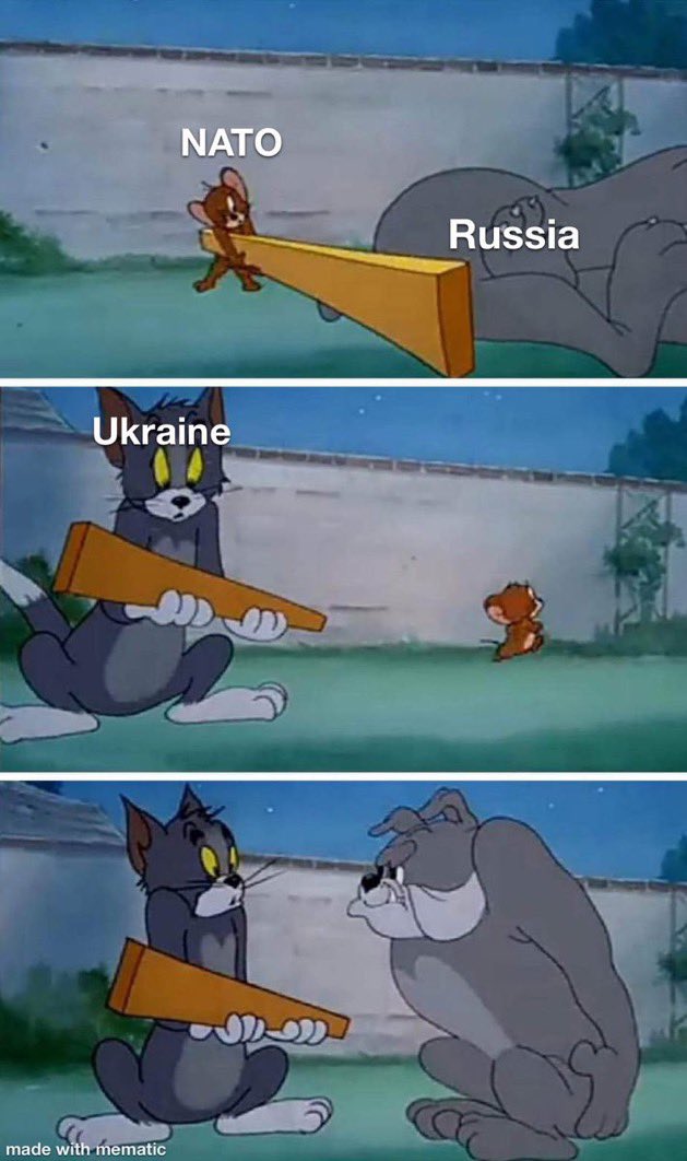 FMYaqzYWQAs7n7U.jpg