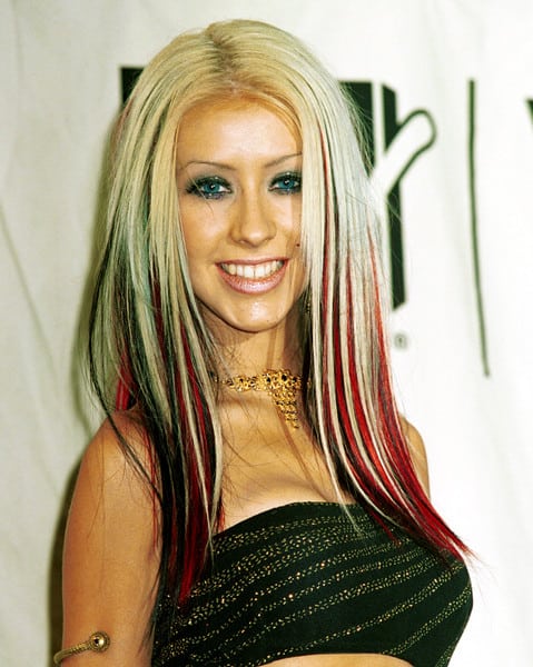 2001-christina-aguilera.jpg